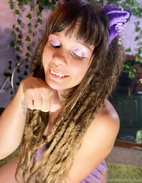 lindssforfree high quality star pictures