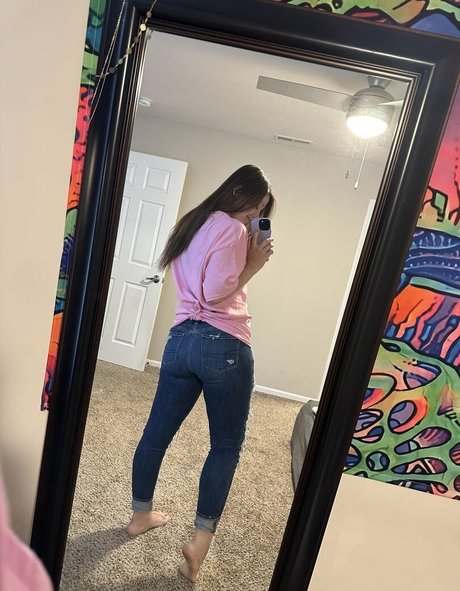 tight pussy onlyfans beautiful porn image