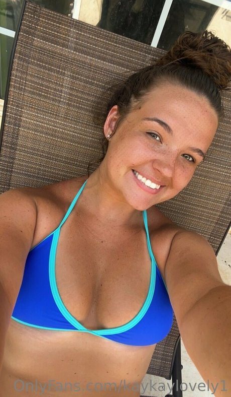 amateur wife onlyfans pornographic photo