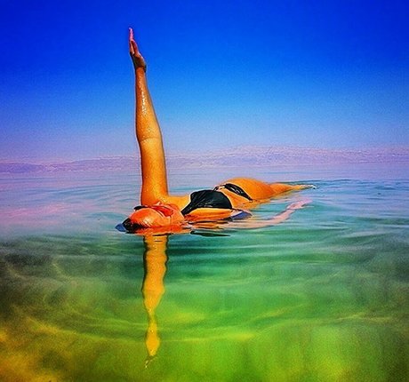 twinks onlyfans adult galleries