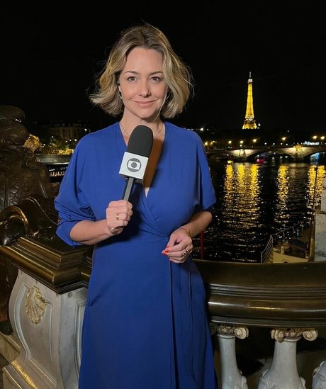 Bianca Rothier model xxx pictures