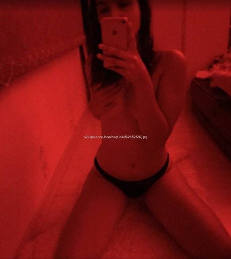 Coelho__pink pornstar high quality images