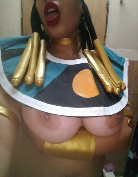 Aquarius Firu pretty actress gallery