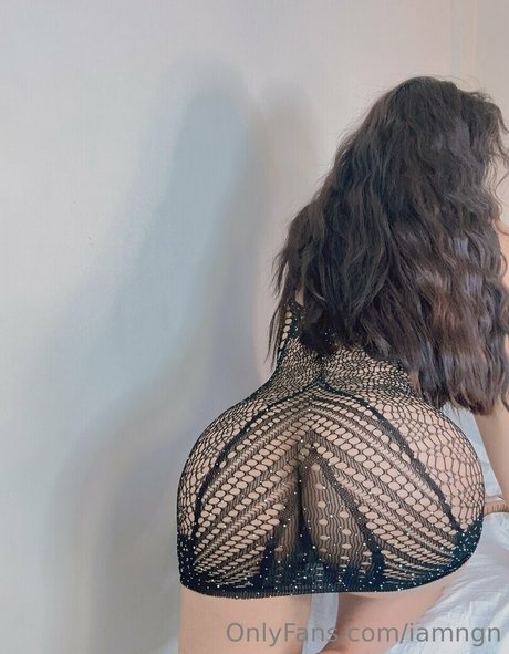 asian asshole onlyfans sexy nudes images