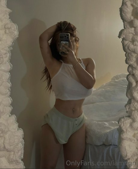 south onlyfans beautiful nude image