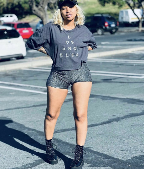 Arrie Cakes star best images