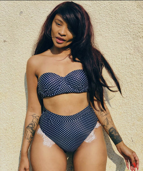 Arrie Cakes pornstar hd pic