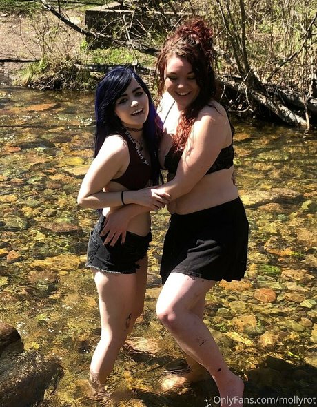 milf pregnant onlyfans beautiful naked galleries