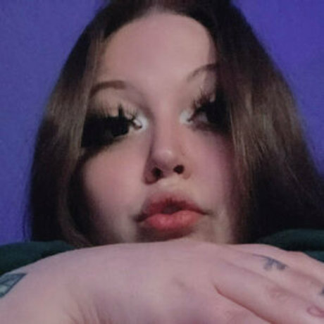 SoloQQ420 pornstar beautiful photos