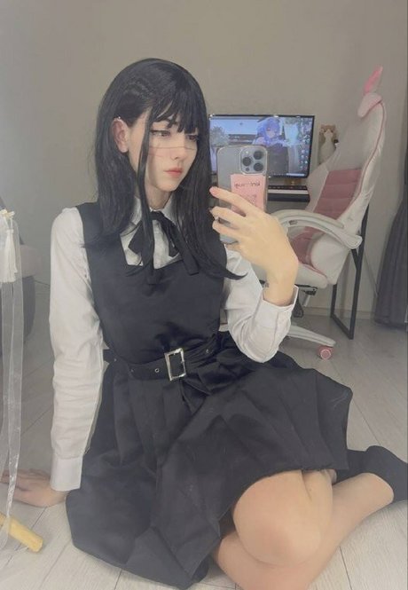 teen orgy onlyfans sexy naked img