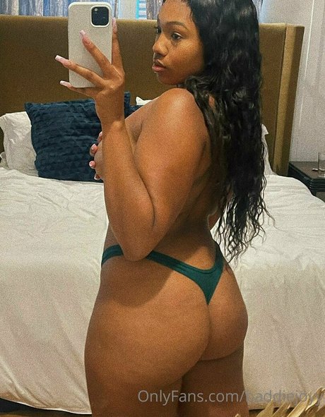 blonde princess onlyfans hd gallery