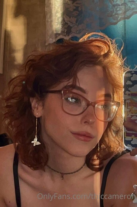 black american onlyfans porno archive