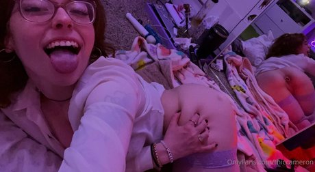 fat ass asian onlyfans free porn galleries