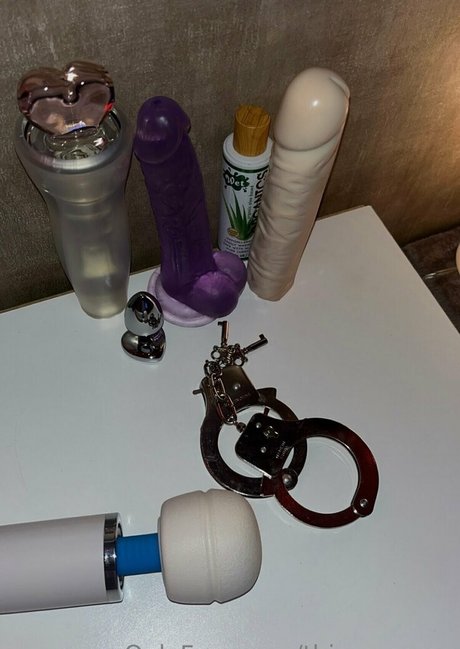 blonde trans onlyfans sexy naked photo