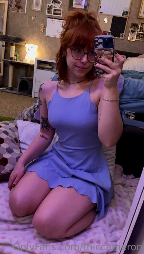 big white cock onlyfans beautiful naked pic