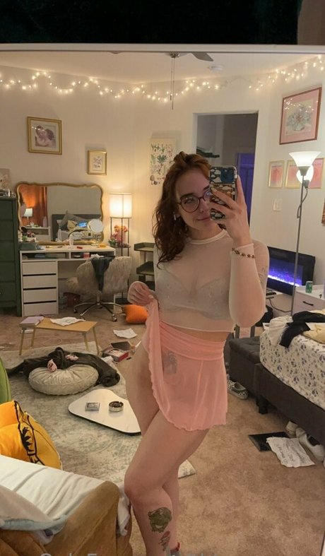 mature solo onlyfans art xxx picture