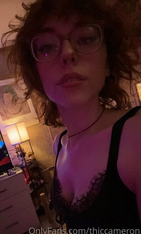 cosplay blowjob onlyfans beautiful naked img