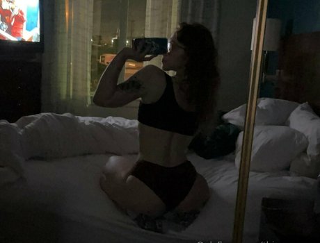 nerdy onlyfans sexy xxx photo