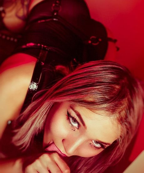 deepthroat pov onlyfans beautiful archive