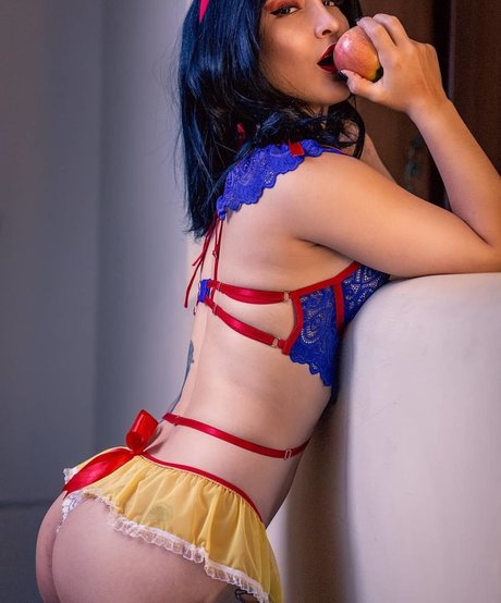 perky tits onlyfans adult gallery