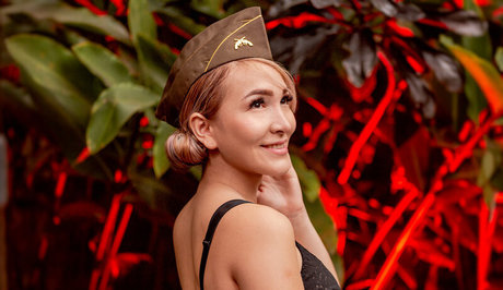 bbc milf onlyfans beautiful xxx photo