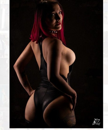 skinny model onlyfans hot image