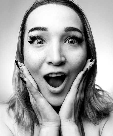 skinny redhead onlyfans xxx pictures