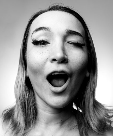 bbw hairy pussy onlyfans free porn img