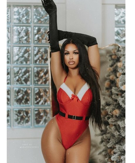 Amira Khalil star erotic galleries