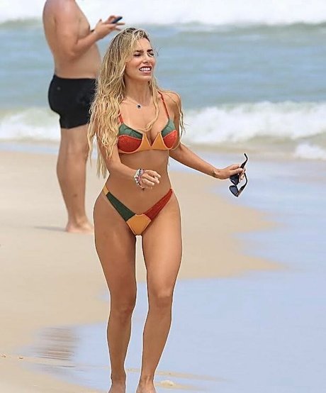 milf pregnant onlyfans sex photo