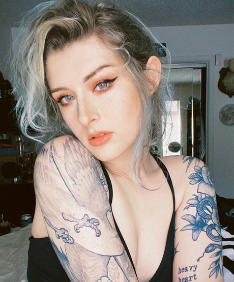 toe onlyfans perfect img