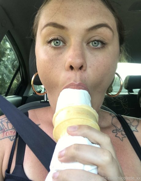 busty mom onlyfans free sexy archive