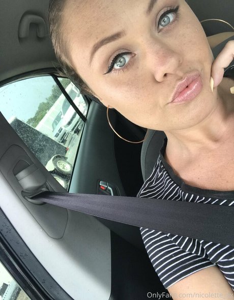 asian femboy onlyfans beautiful porn gallery