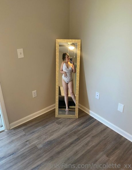 skinny black teen onlyfans exclusive galleries