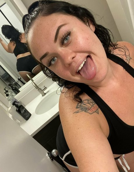 asian blowjob onlyfans erotic img