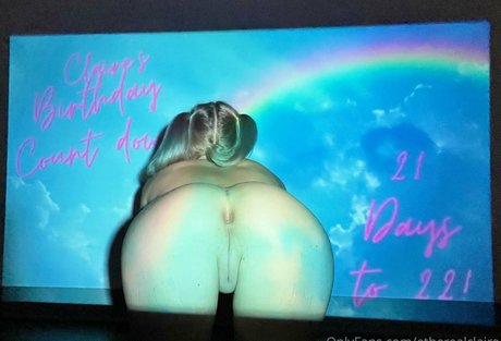 GoddessClaire111 pornstar pretty pictures