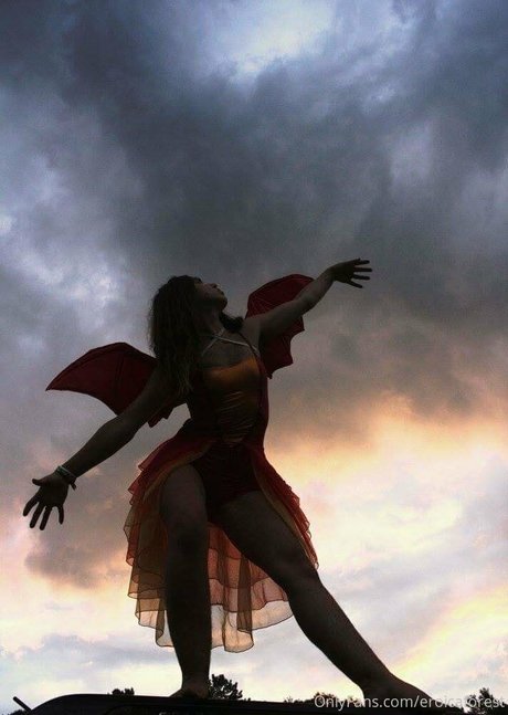 hair onlyfans hot nude img