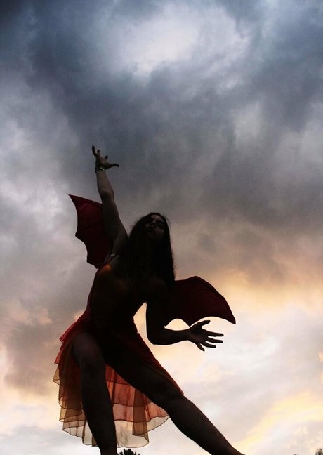 squirting pussy onlyfans free porn img