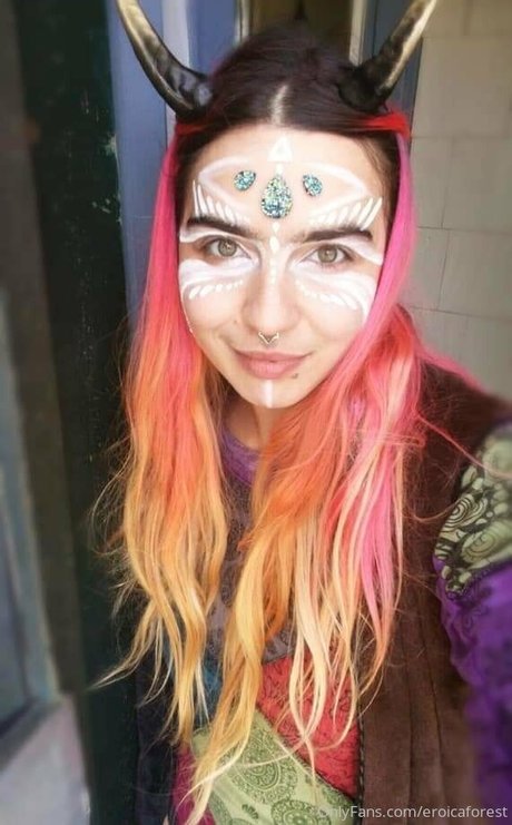 teen tits onlyfans nice photos