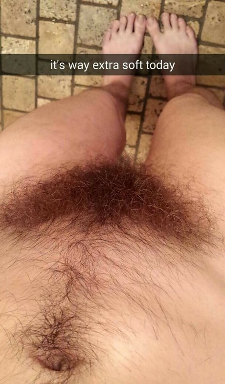 blonde princess onlyfans nudes pic