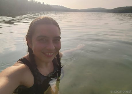 blonde hairy pussy onlyfans best img