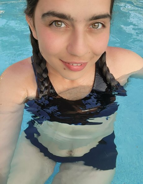 nature onlyfans free porn galleries