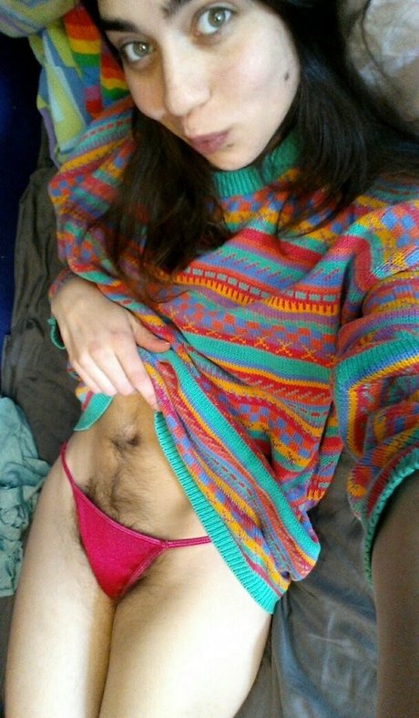 gay ginger onlyfans free nude image