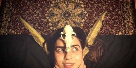 swinger milf onlyfans nudes image