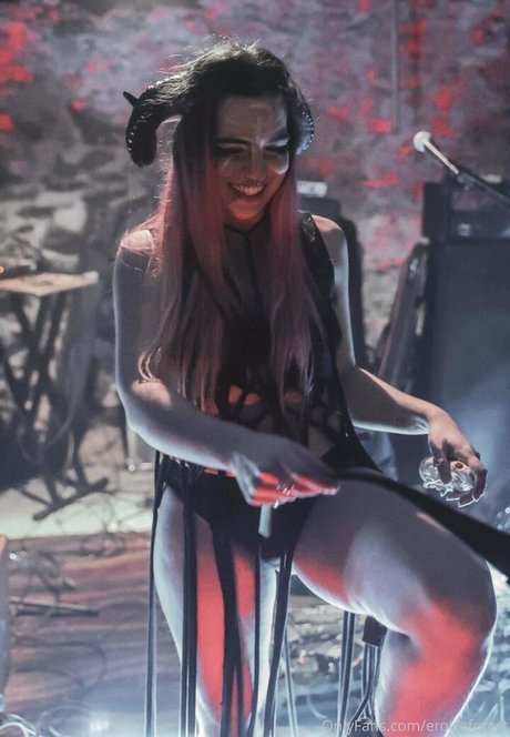 cosplay femboy onlyfans nice gallery