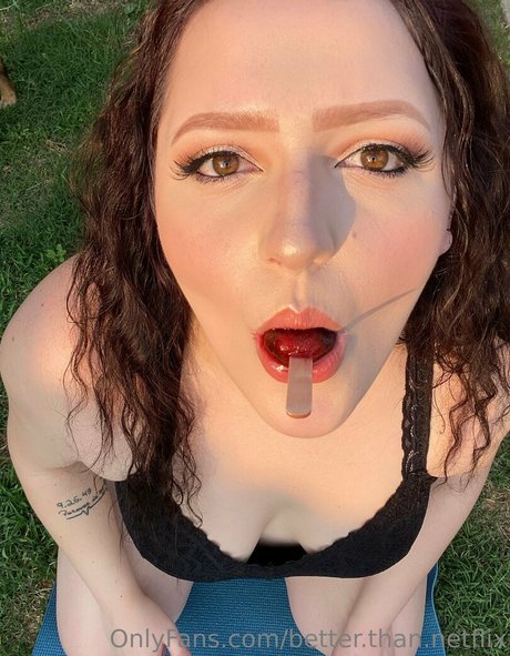 wife onlyfans sex pictures