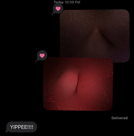 Trap27star sex star image