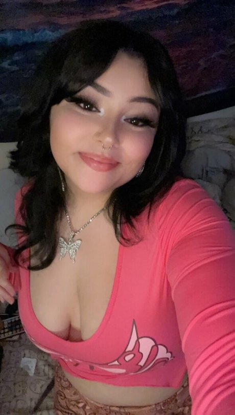 Trap27star sex star images