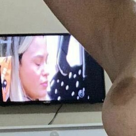 Barbie Bigo Live pornstar nudes pictures