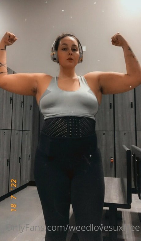 skinny redhead onlyfans adult img